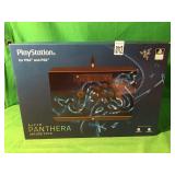 RAZER PANTHERA ARCADE STICK (PS4) RAZER PANTHERA ARCADE STICK (PS4)