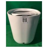 UMBRA WASTE BIN UMBRA WASTE BIN