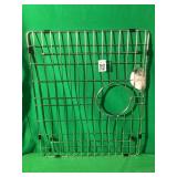SINK RACK SINK RACK