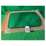 KSOURCE REPLACEMENT AUTOMOTIVE MIRROR KSOURCE REPLACEMENT AUTOMOTIVE MIRROR