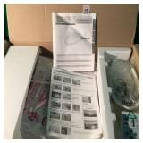 SMART BIDET SB-1000 ELECTRONIC BIDET SMART BIDET SB-1000 ELECTRONIC BIDET