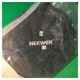 NEEWER LIGHTING KIT NEEWER LIGHTING KIT