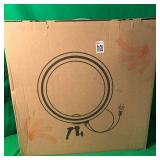 NEEWER RING LIGHT NEEWER RING LIGHT