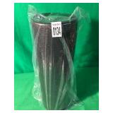 PRO SOURCE FOAM TUBE PRO SOURCE FOAM TUBE