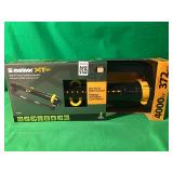 MELNOR 4000FT TURBO OSCILLAING SPRINKLER MELNOR 4000FT TURBO OSCILLAING SPRINKLER