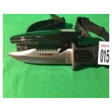 CRESSI KNIFE CRESSI KNIFE