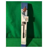 LUXEBELL - SELFIE STICK LUXEBELL - SELFIE STICK