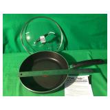 TFAL - 10.25' FRY PAN TFAL - 10.25' FRY PAN