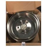 CAR PART CAR PART