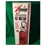 CHAPIN - XTREME INDUSTRIAL CONCRETE SPRAYER CHAPIN - XTREME INDUSTRIAL CONCRETE SPRAYER