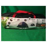 COLEMAN - SUNDOME TENT (7’x7’) COLEMAN - SUNDOME TENT (7’x7’)