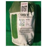 STATIC V - LIGHTWEIGHT SLEEPING PAD (23'X2.5') STATIC V - LIGHTWEIGHT SLEEPING PAD (23'X2.5')