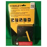 STANLEY - TIMERMAX OUTDOOR PRO STANLEY - TIMERMAX OUTDOOR PRO
