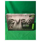 EVGA GEFORCE GTX 1060 GRAPHICS CARD EVGA GEFORCE GTX 1060 GRAPHICS CARD