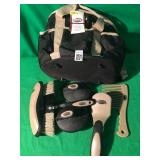 WEAVER LEATHER CLEANING KIT WEAVER LEATHER CLEANING KIT