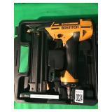BOSTITCH NAIL GUN BOSTITCH NAIL GUN