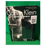 CALVIN KLEIN HIP BRIEFS CALVIN KLEIN HIP BRIEFS