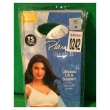 PLAYTEX BRA (42C) PLAYTEX BRA (42C)