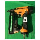 BOSTITCH NAIL GUN (USED)\ BOSTITCH NAIL GUN (USED)\