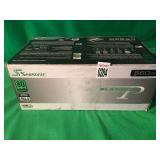 SEASONIC - PLATINUM POWER SUPPLY 660W SEASONIC - PLATINUM POWER SUPPLY 660W