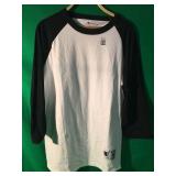 CHAMPION SHIRT (MEDIUM) CHAMPION SHIRT (MEDIUM)