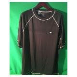 SPEEDO SHIRT (XXL) SPEEDO SHIRT (XXL)