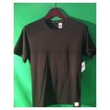 CALVIN KLEIN SHIRT (MEDIUM) CALVIN KLEIN SHIRT (MEDIUM)
