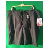 KANU SHORTS (SIZE 12) KANU SHORTS (SIZE 12)