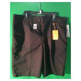 QUICKSILVER WATERMAN SHORTS (SIZE 30) QUICKSILVER WATERMAN SHORTS (SIZE 30)