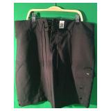 JAG SHORTS (LARGE) JAG SHORTS (LARGE)