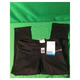 BALEAF PANTS (XS) BALEAF PANTS (XS)