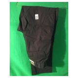 5.11 PANTS (32X36) 5.11 PANTS (32X36)