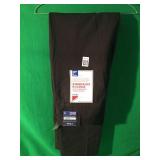 IZOD PANTS (34X32) IZOD PANTS (34X32)