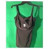 PANACHE TOP (32H CUP SIZE) PANACHE TOP (32H CUP SIZE)