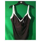 SEAFOLLY SWIMSUIT (DD CUP) SEAFOLLY SWIMSUIT (DD CUP)