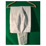 RUBY RD. PANTS (SIZE 6) RUBY RD. PANTS (SIZE 6)