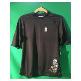 KANU SHIRT (XL) KANU SHIRT (XL)