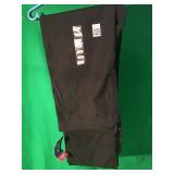 CHEROKEE SCRUBS PANTS (SMALL) CHEROKEE SCRUBS PANTS (SMALL)