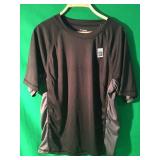 KANU SHIRT (SIZE 8) KANU SHIRT (SIZE 8)