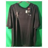 UNDER ARMOUR SHIRT (3XL) UNDER ARMOUR SHIRT (3XL)