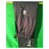 CHEROKEE SCRUBS PANTS (MEDIUM) CHEROKEE SCRUBS PANTS (MEDIUM)