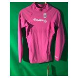 ONIELL SHIRT (SMALL) ONIELL SHIRT (SMALL)
