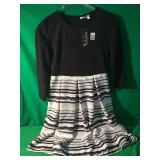 ANGVNS DRESS (LARGE) ANGVNS DRESS (LARGE)