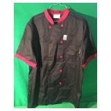 CHECKED OUT SHIRT (3XL) CHECKED OUT SHIRT (3XL)