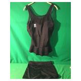 A LOVE NIGHT WEAR (XL) A LOVE NIGHT WEAR (XL)