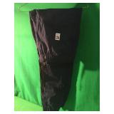 ITALY MORN PANTS (LARGE) ITALY MORN PANTS (LARGE)