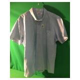 IZOD SHIRT (XL) IZOD SHIRT (XL)