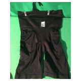 FRANATO SHORTS (XL) FRANATO SHORTS (XL)