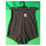 MAIDENFORM UNDERWEAR (XL) MAIDENFORM UNDERWEAR (XL)