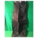 FJALL RAVEN PANTS (33X34) FJALL RAVEN PANTS (33X34)